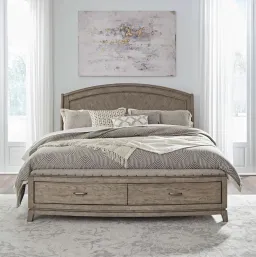 Beige color