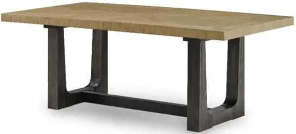 Sutton Place Dining Table