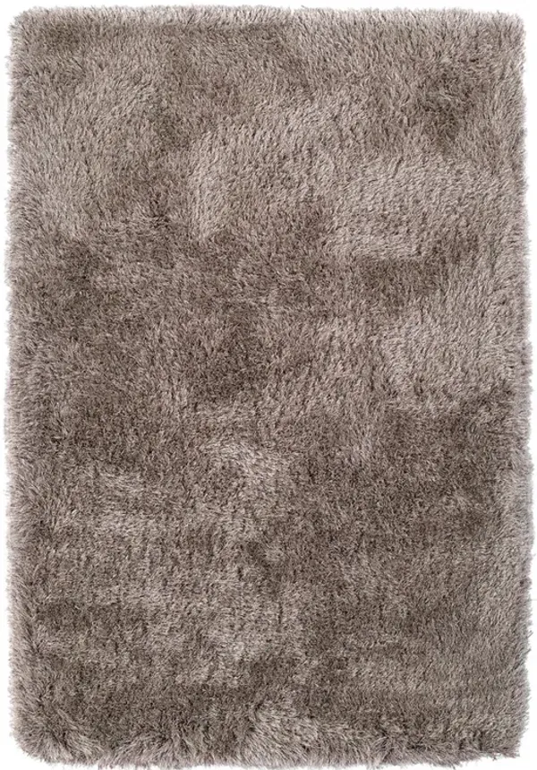 5 x 8 Impact Mushroom Rug