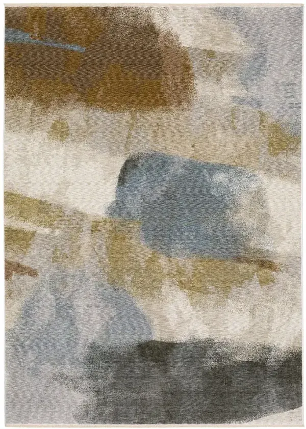 5x7 Hayden Rug