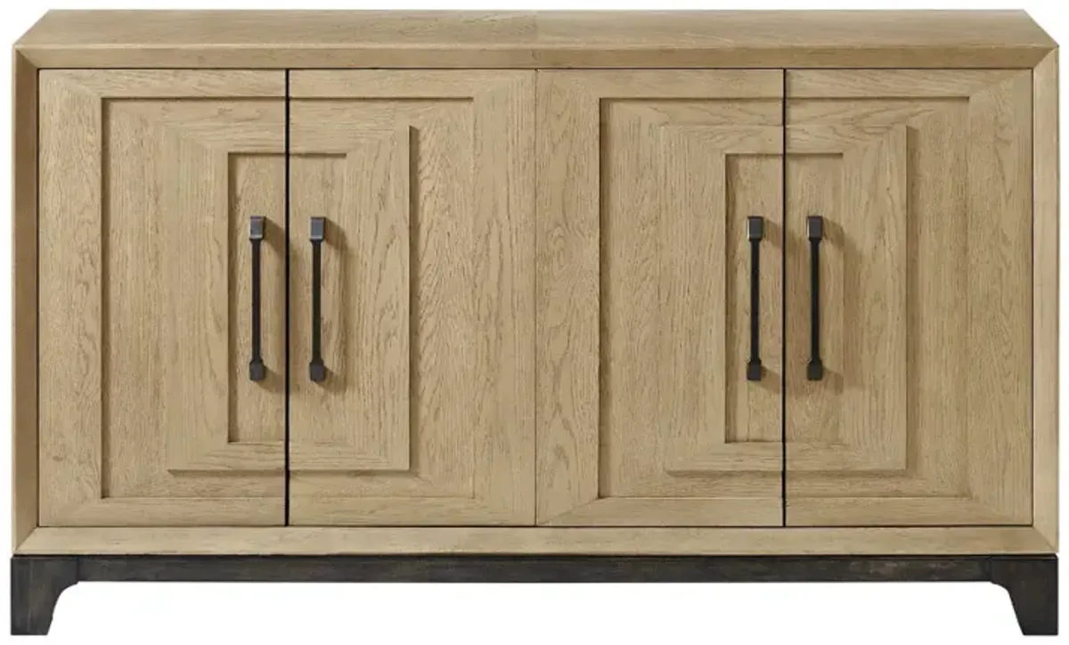 Sutton Place Sideboard