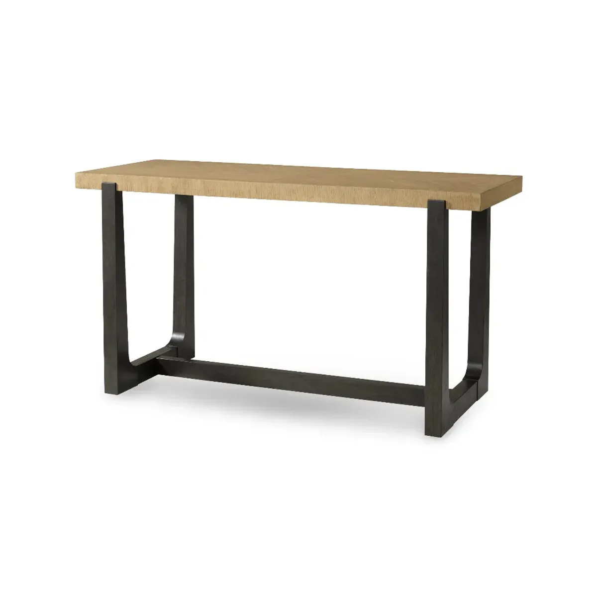 Sutton Place Bar Height Table