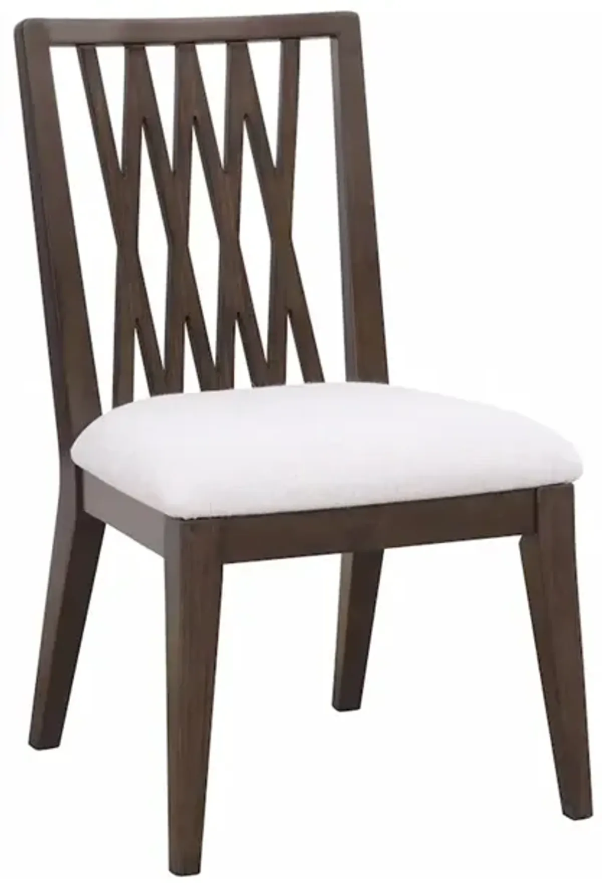 Asher Park Side Chair