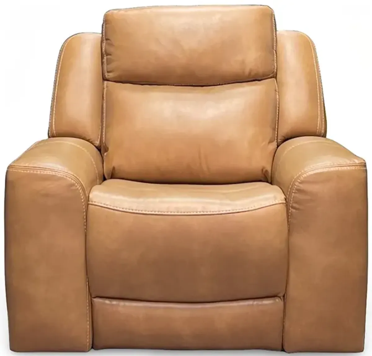 Reno Power Recliner