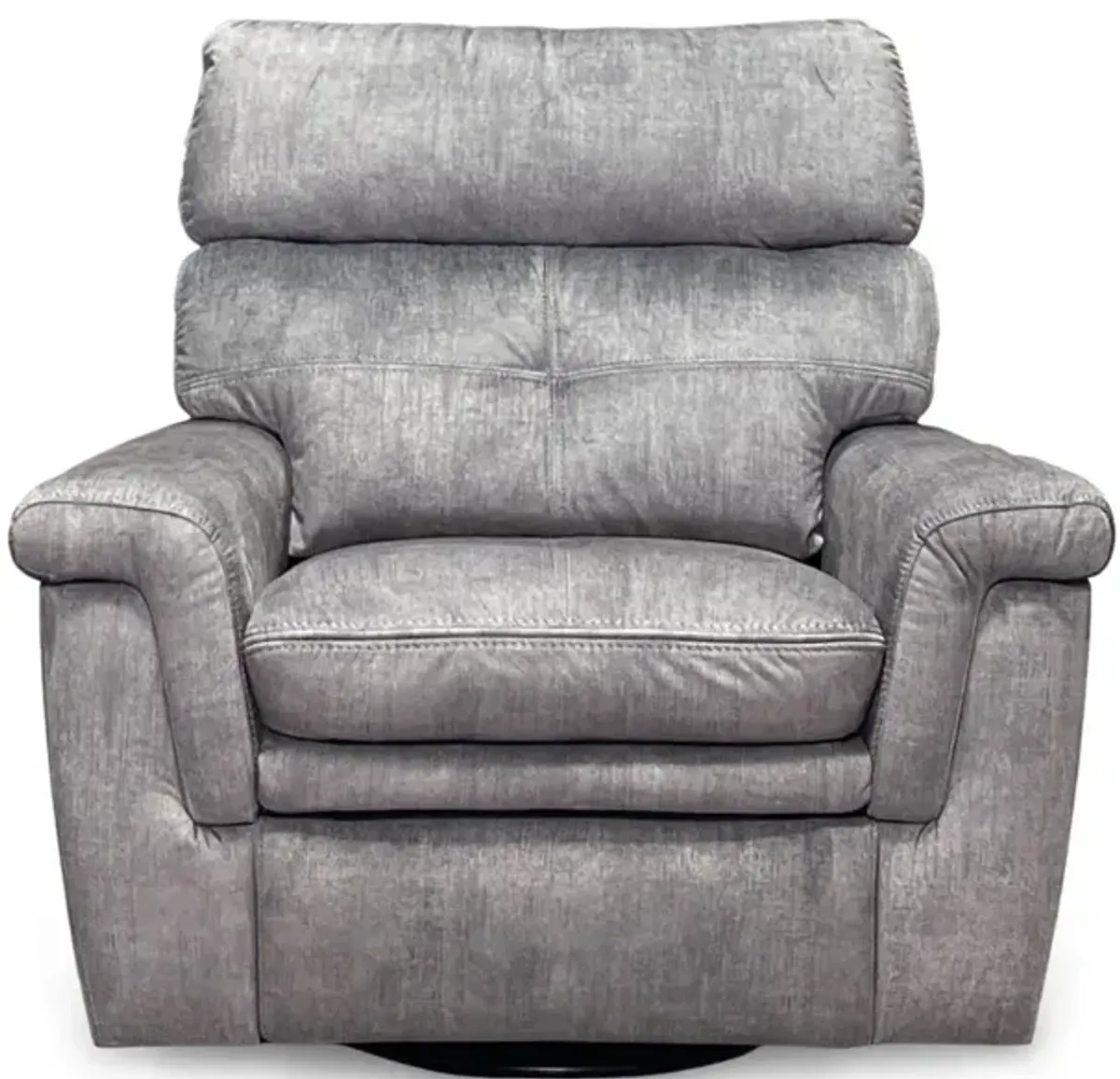Anderson Swivel Glider Recliner