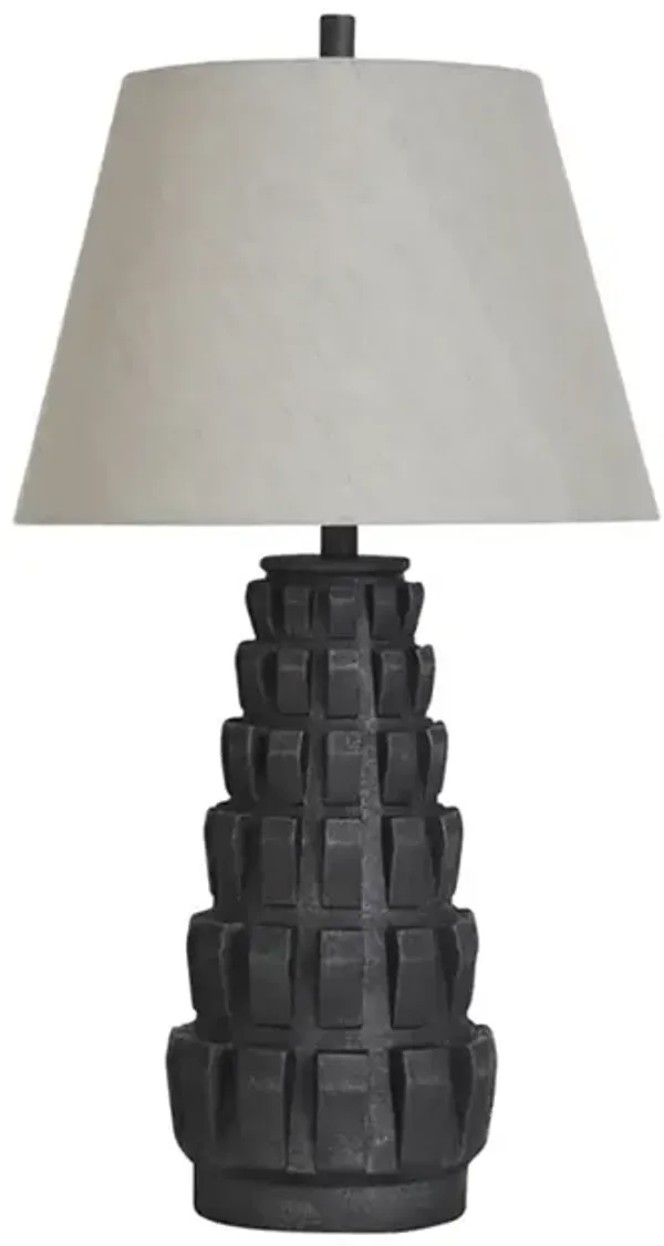Brogan Table Lamp