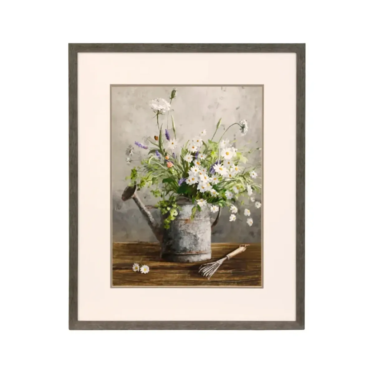 Cottage Gardening II