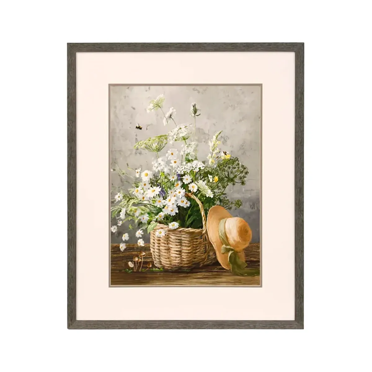 Cottage Gardening III