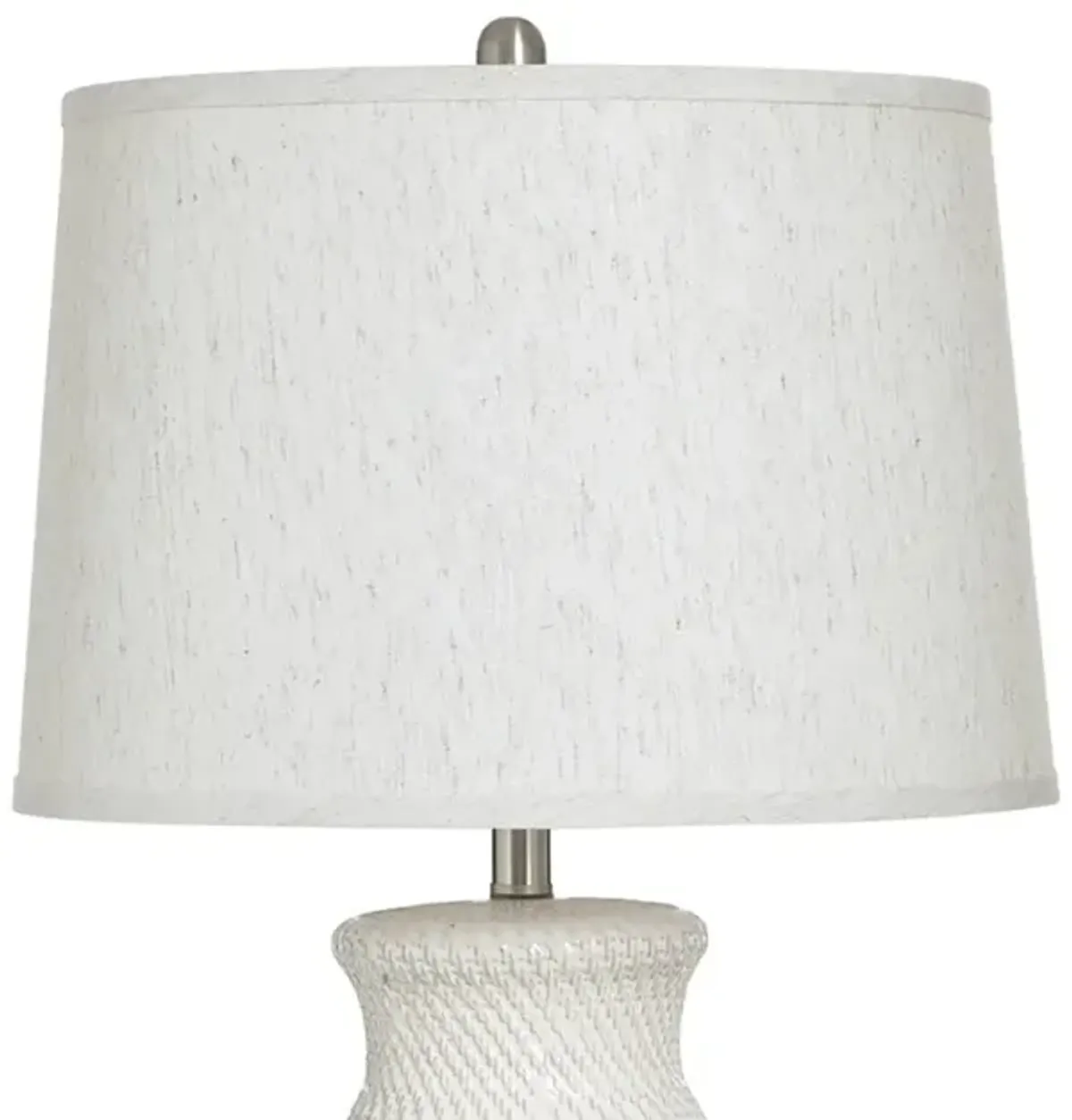 Novac Table Lamp