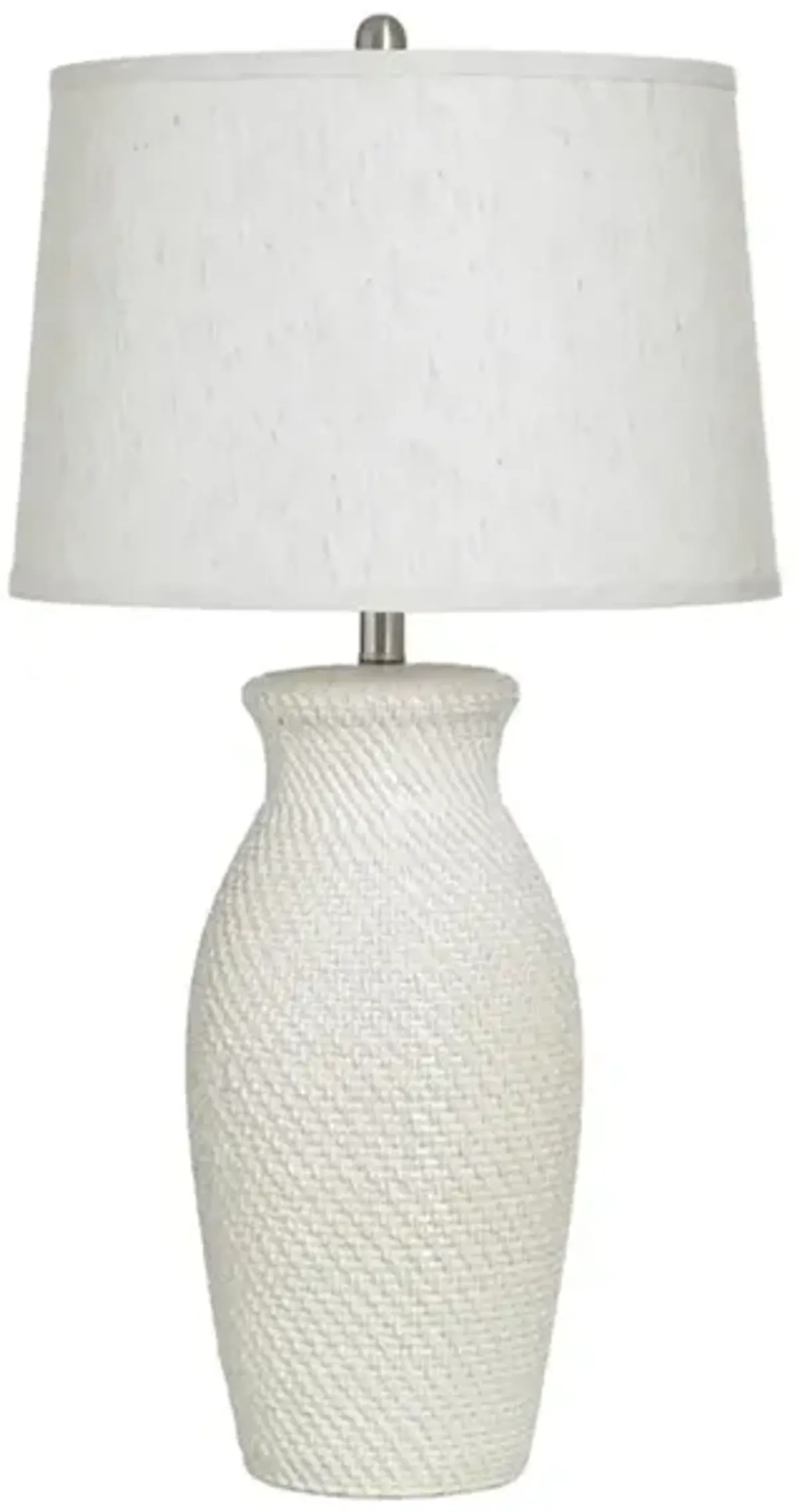 Novac Table Lamp
