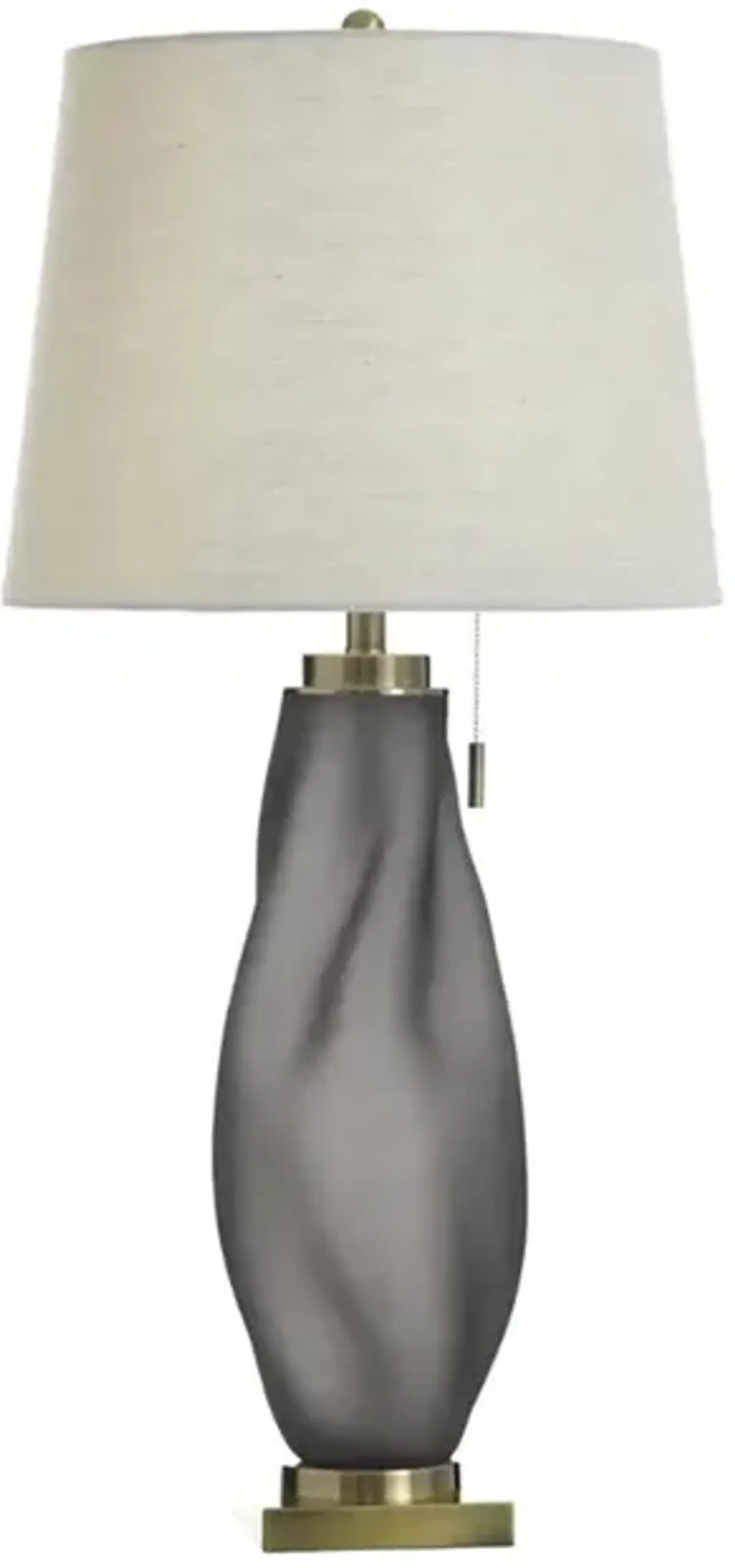 Izmir Table Lamp