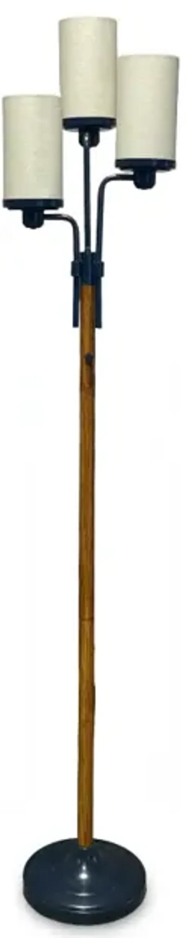 Wynter Floor Lamp