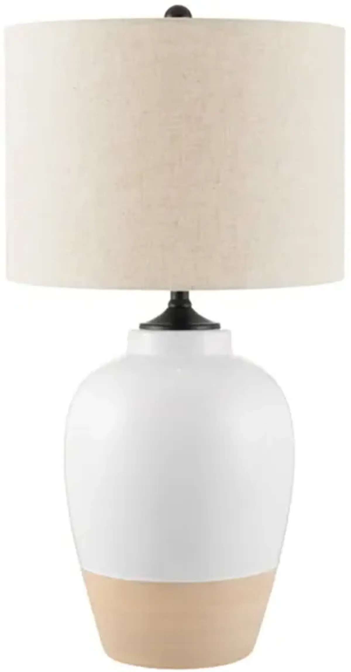 Lynelle Table Lamp
