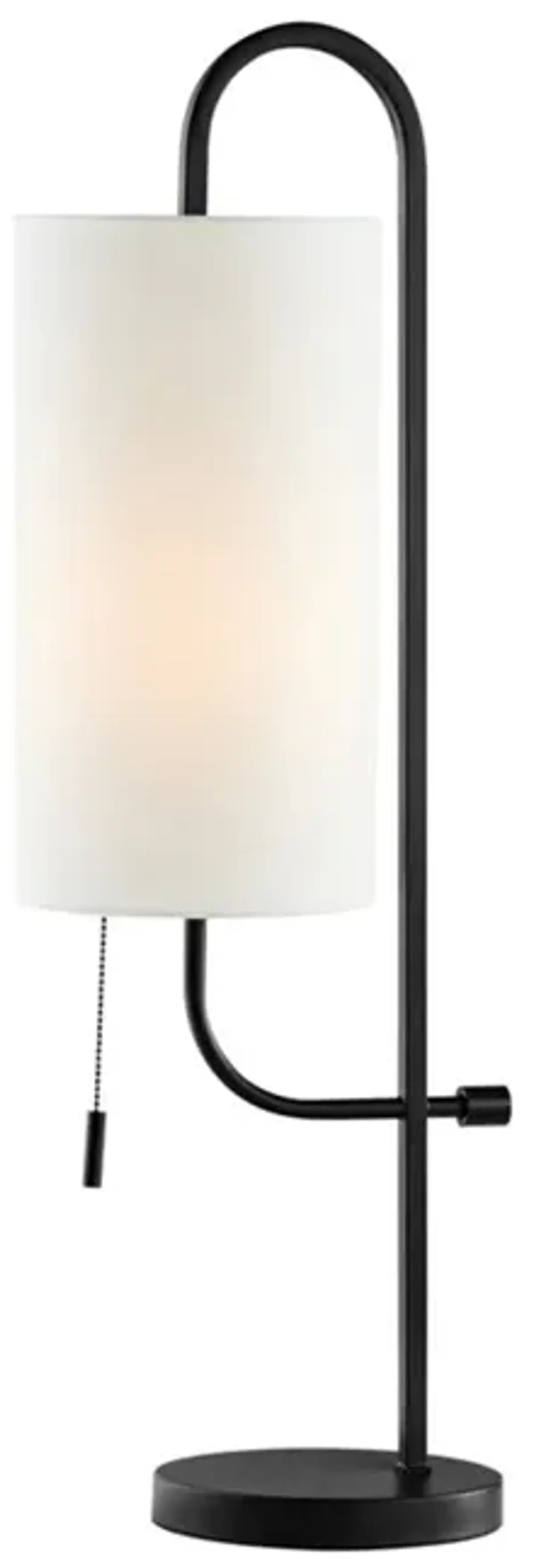 Xandra Table Lamp