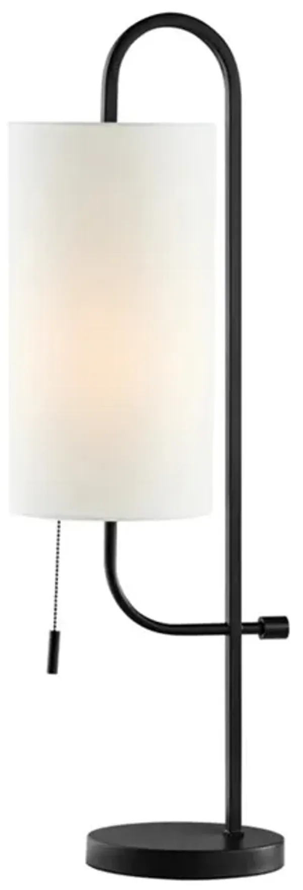 Xandra Table Lamp