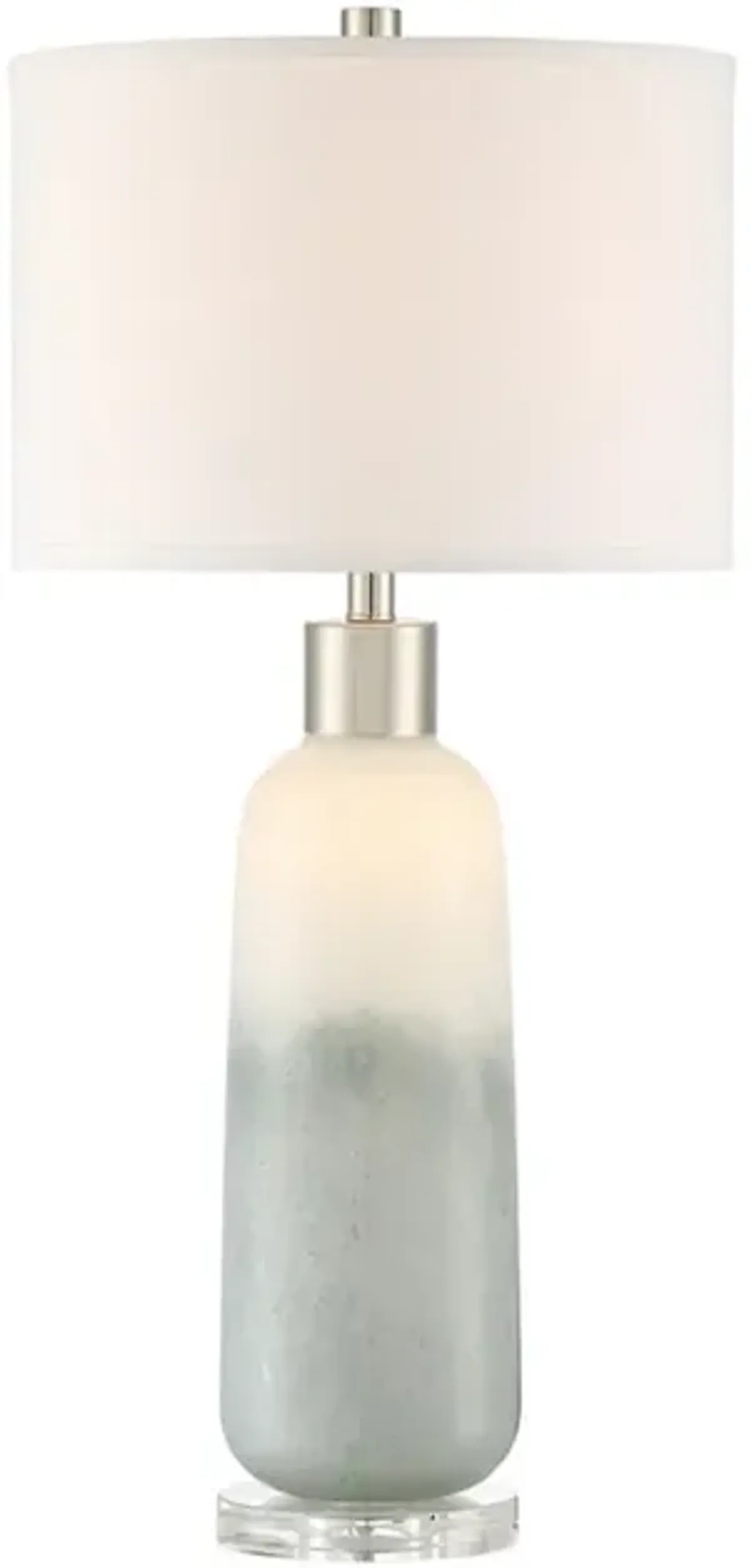 Mouna Table Lamp