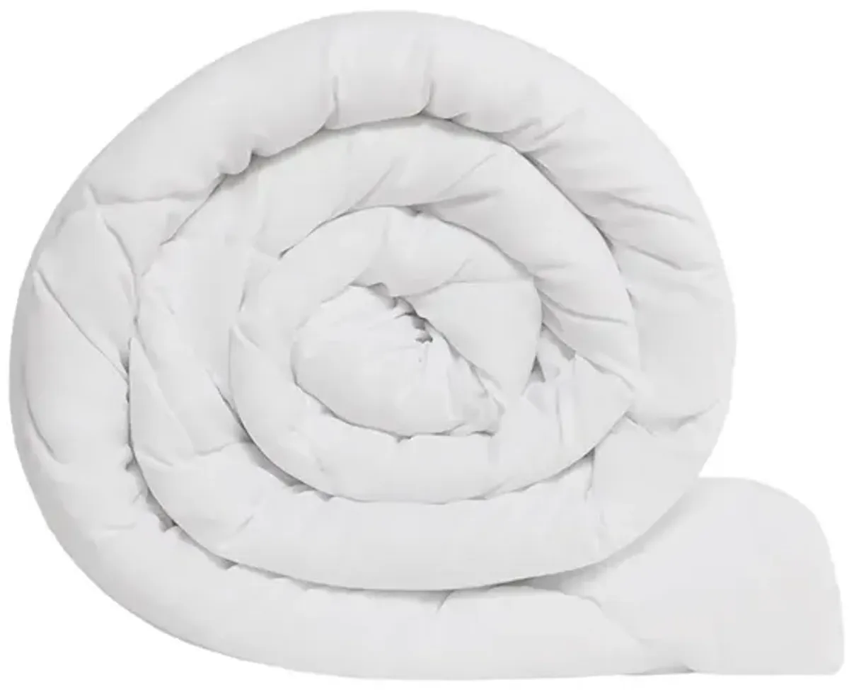 Twin / Twin XL Duvet Insert