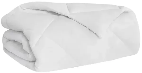 Full / Queen Duvet Insert