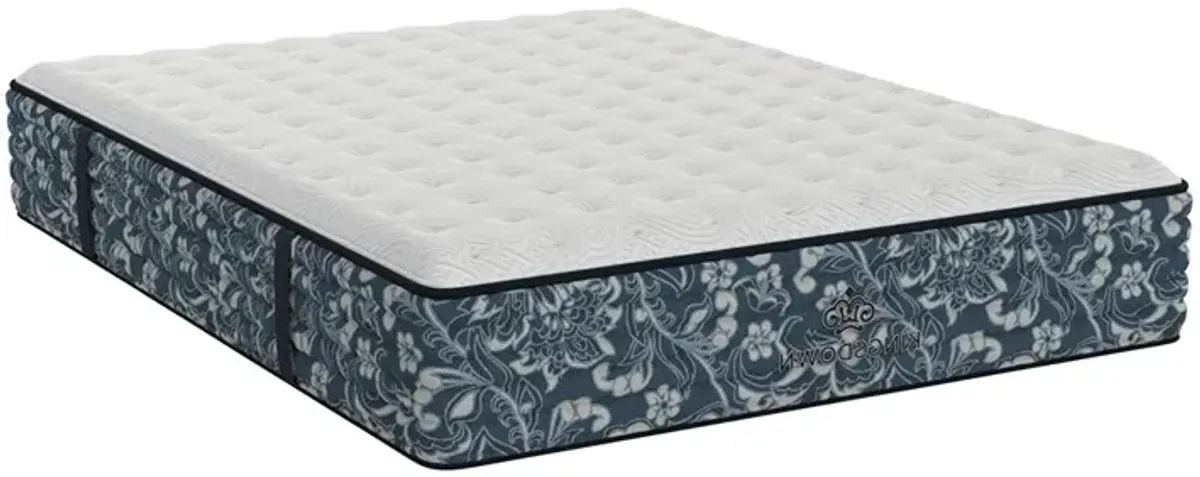 Twin Bladen Firm Mattress