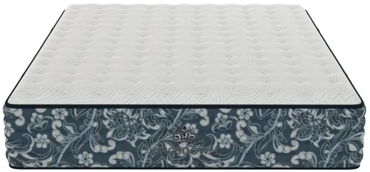 Full Bladen Firm Mattress