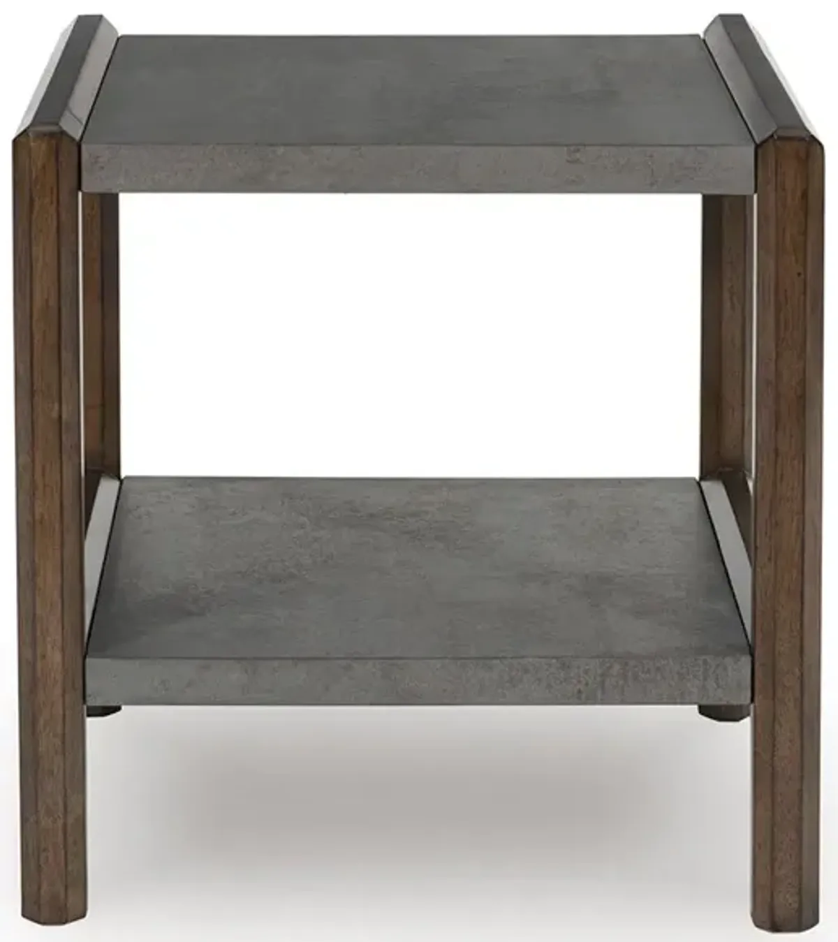 Kalenny End Table