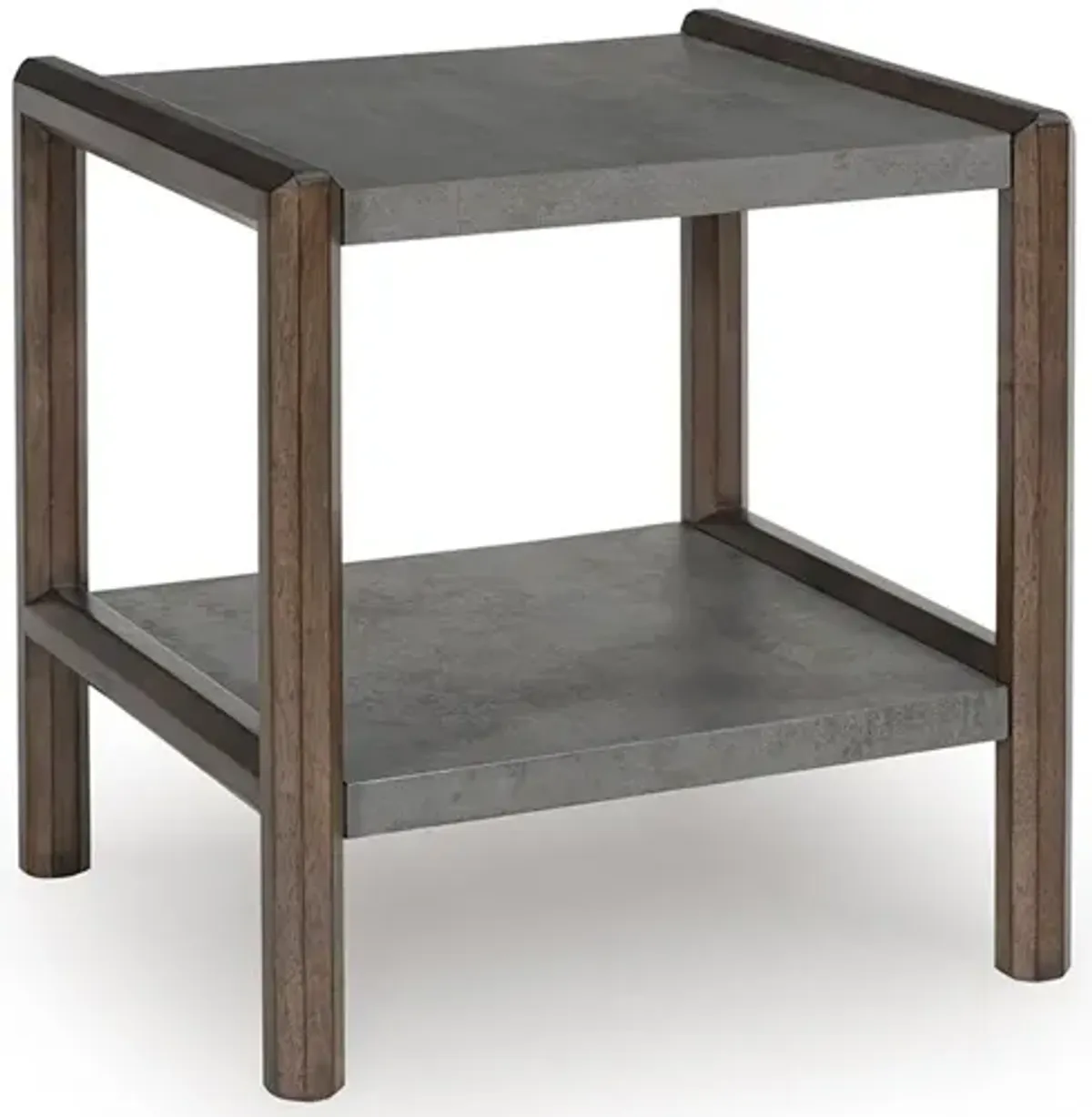 Kalenny End Table