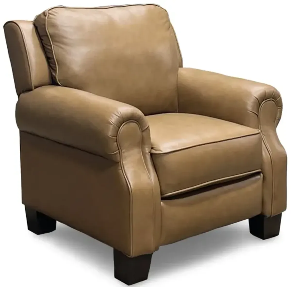 Primrose Hill Recliner - Beige