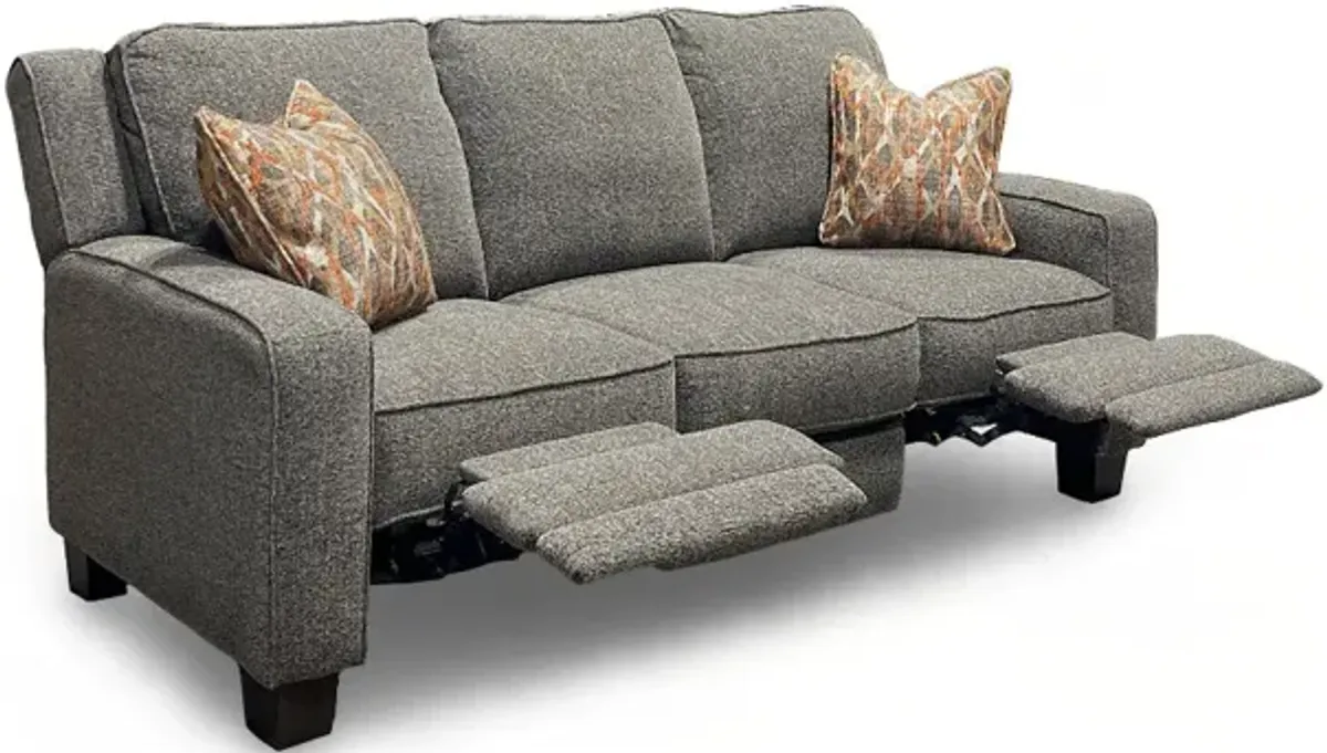 Primrose Hill Power Reclining Sofa