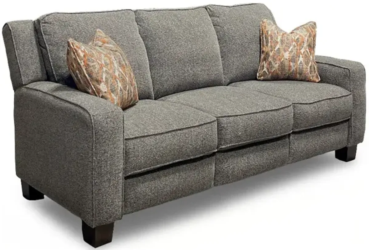 Primrose Hill Power Reclining Sofa