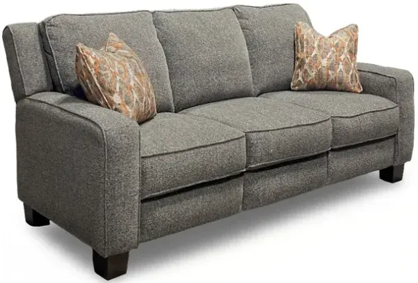 Primrose Hill Power Reclining Sofa