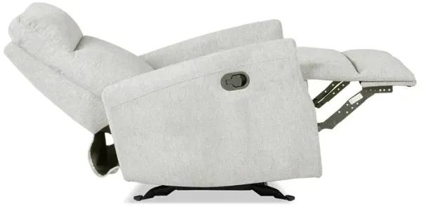 Celeste Glider Recliner