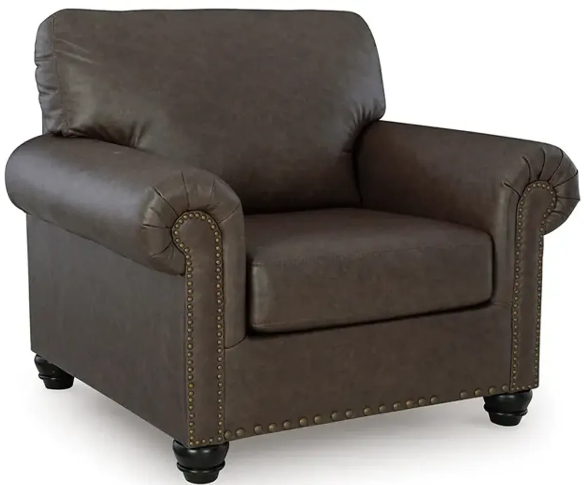 Roxmere Chair