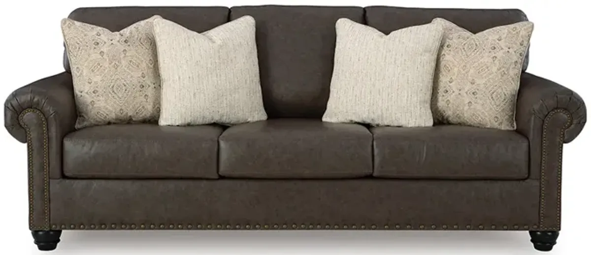 Sofa Roxmere Sofa