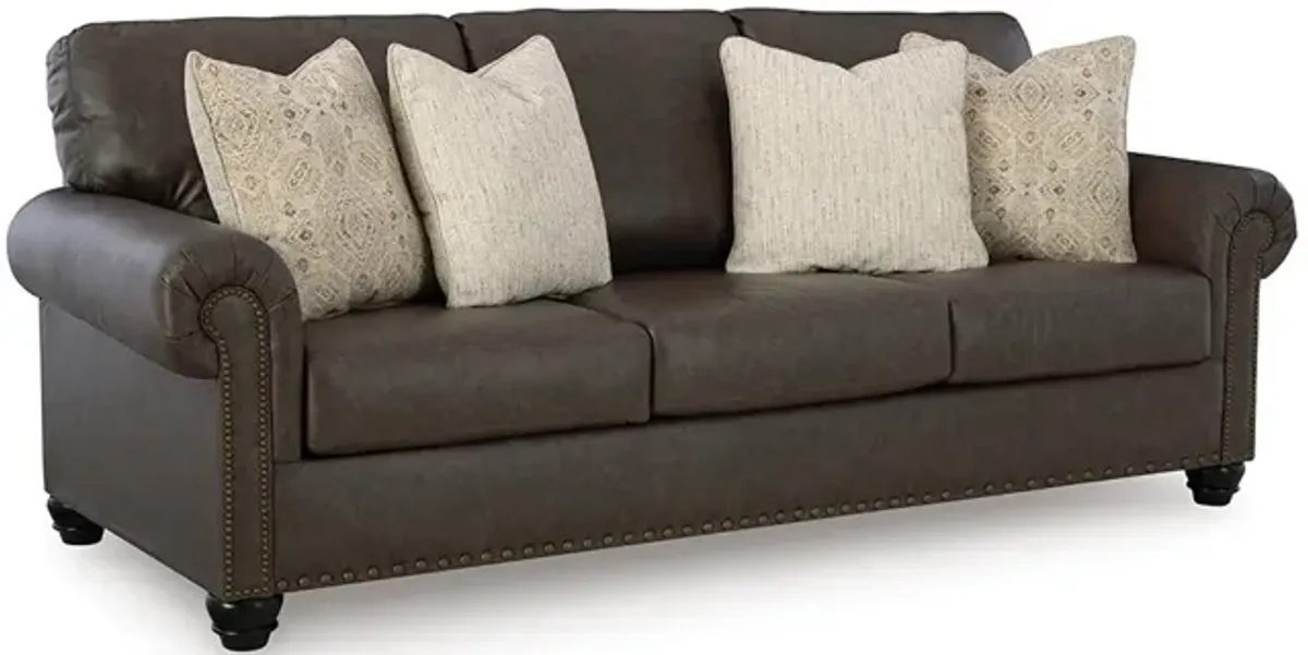 Sofa Roxmere Sofa