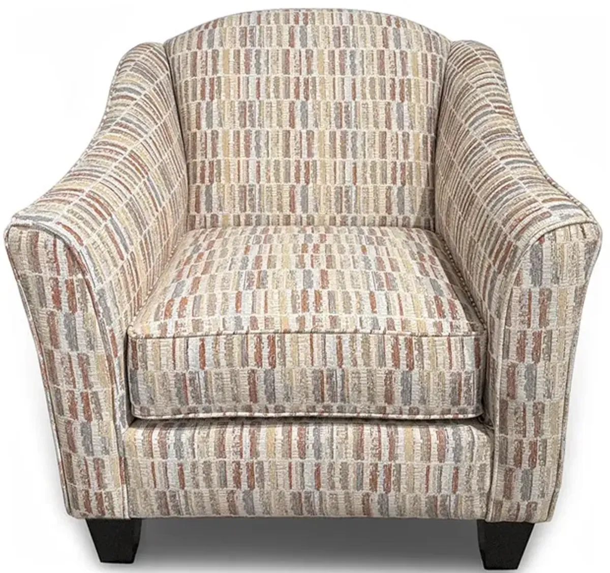 Bono Accent Chair