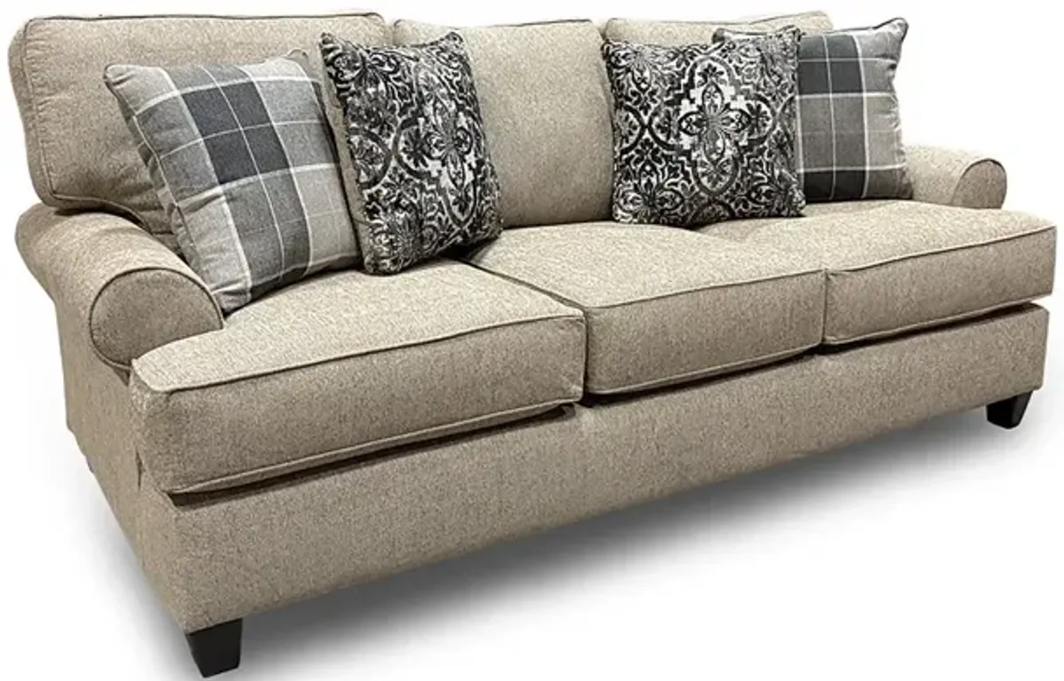 Charleston Sofa