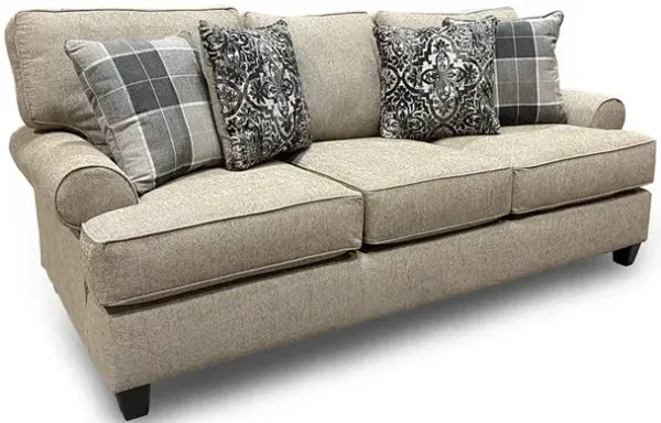 Charleston Sofa