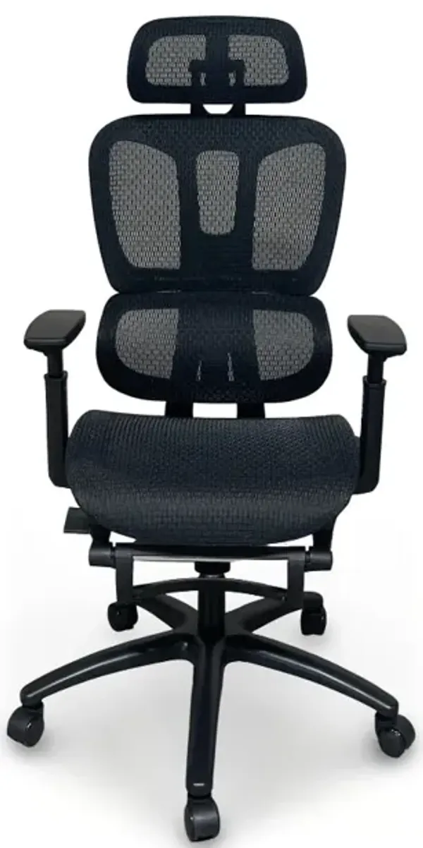 Huxley Office Chair