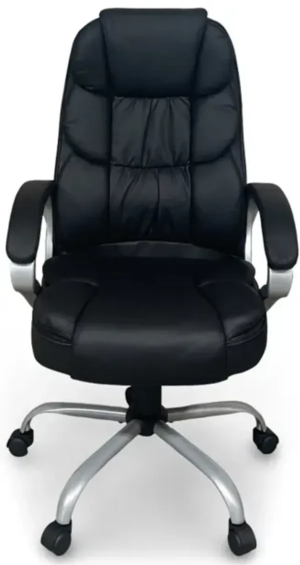Kronos Office Chair