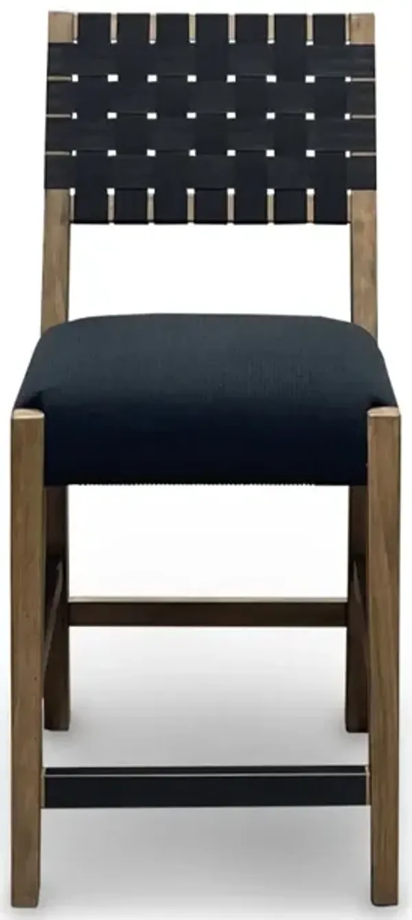 Counter Arch Stool