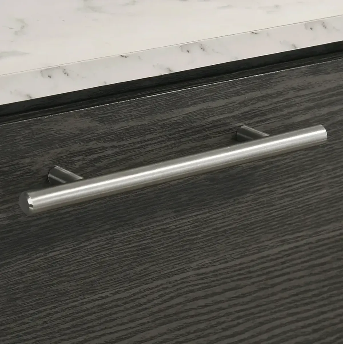 Linea Nightstand