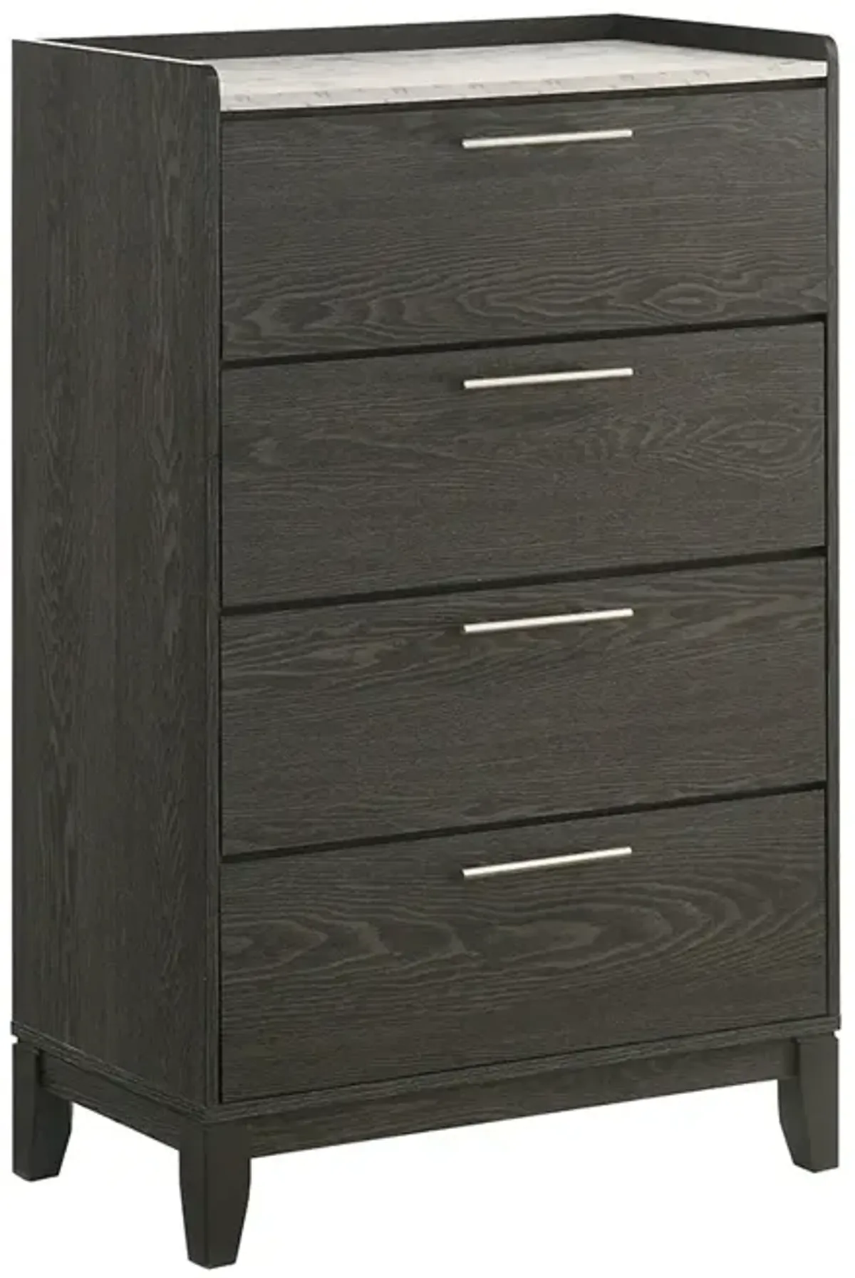 Linea Chest
