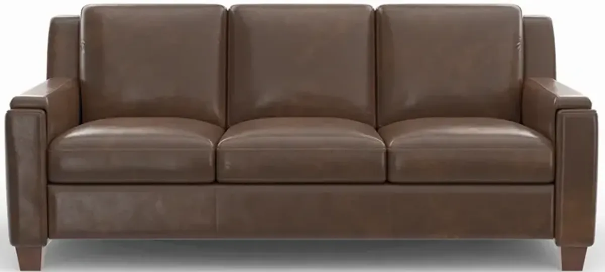 Malmo Queen Sleeper Sofa