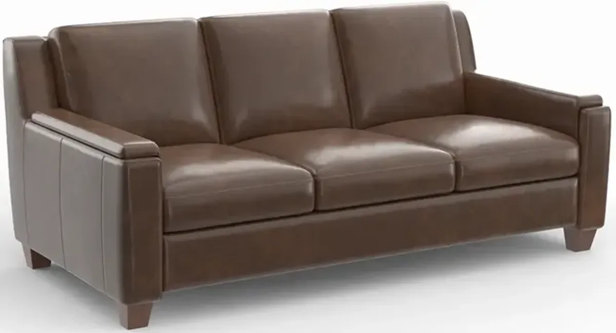 Malmo Queen Sleeper Sofa