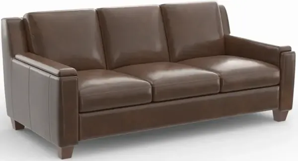Malmo Queen Sleeper Sofa