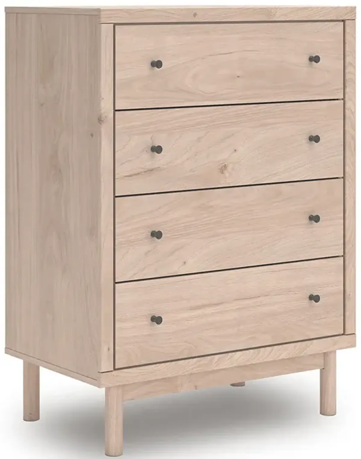 Arloster Chest