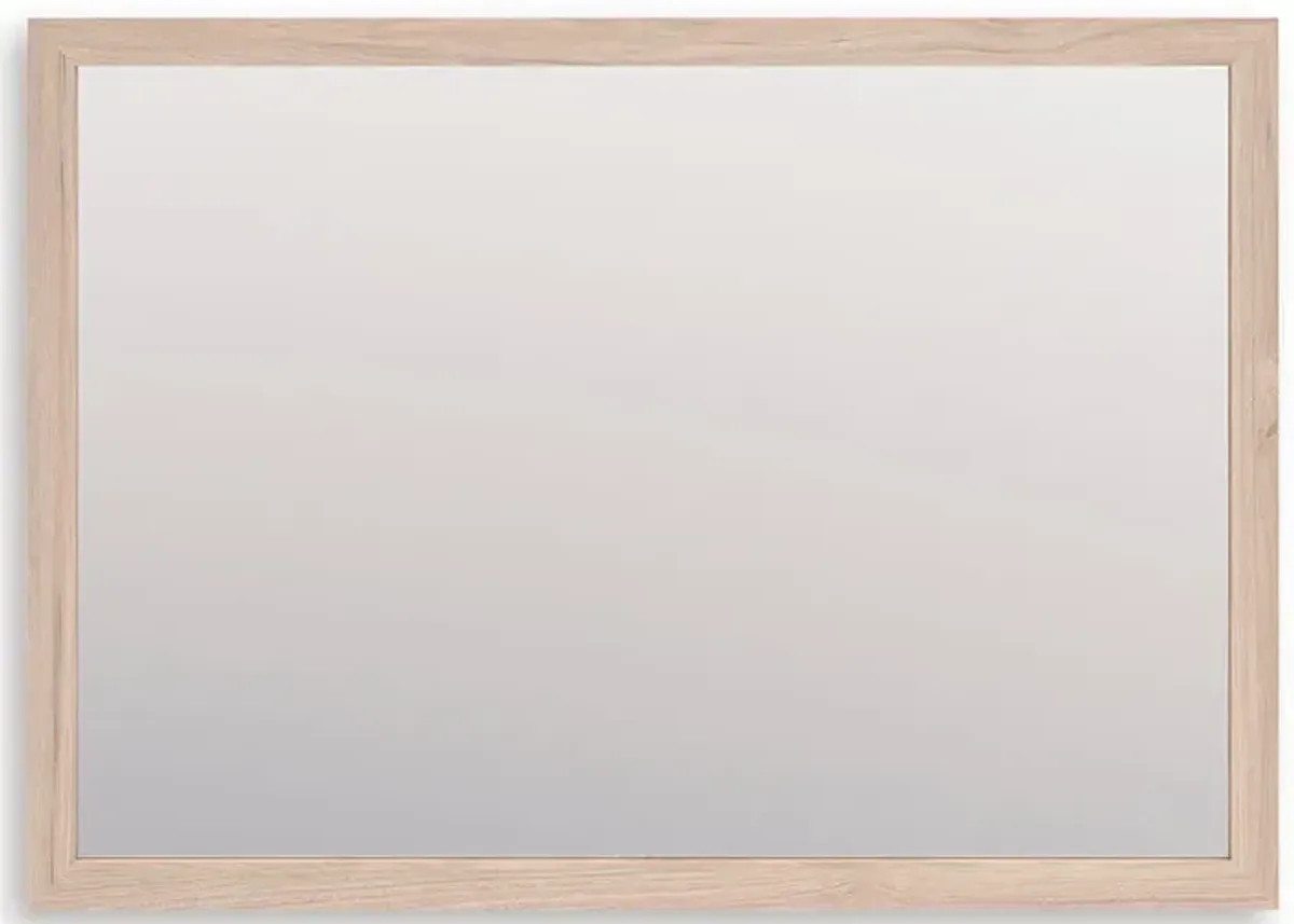 Arloster Mirror