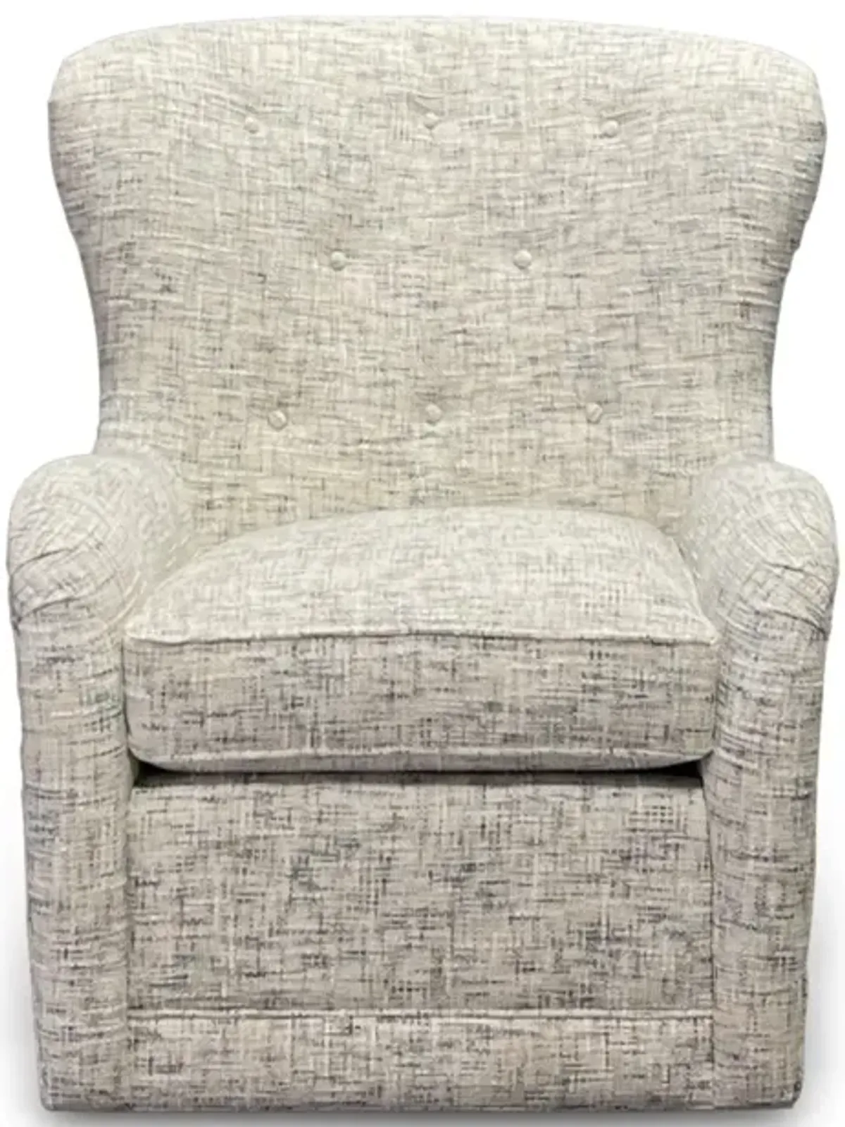 Anna Swivel Chair