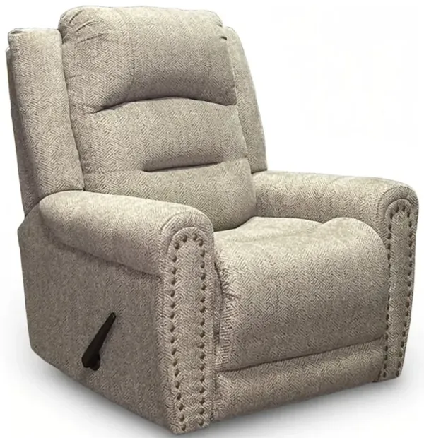 Phillip Rocker Recliner