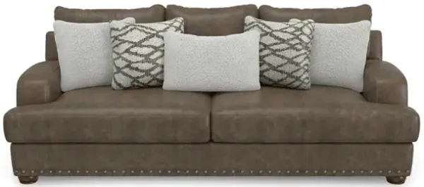 Austin Sofa